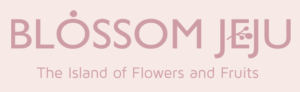Blossom Jeju - Eco and Green K-Beauty Brands