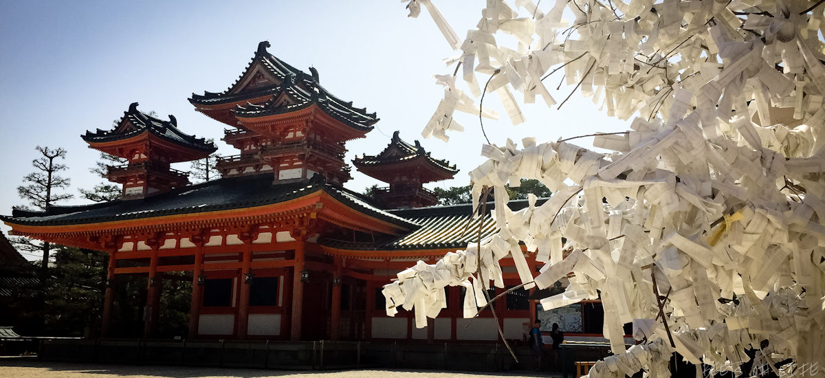 10 reasons why you MUST add Japan to your travel plans